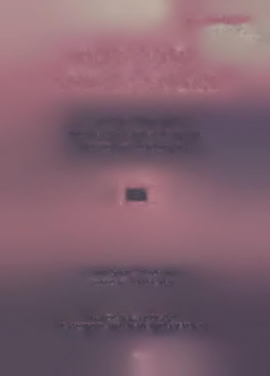 0032 5414 omw M i3 CZASOPISMO