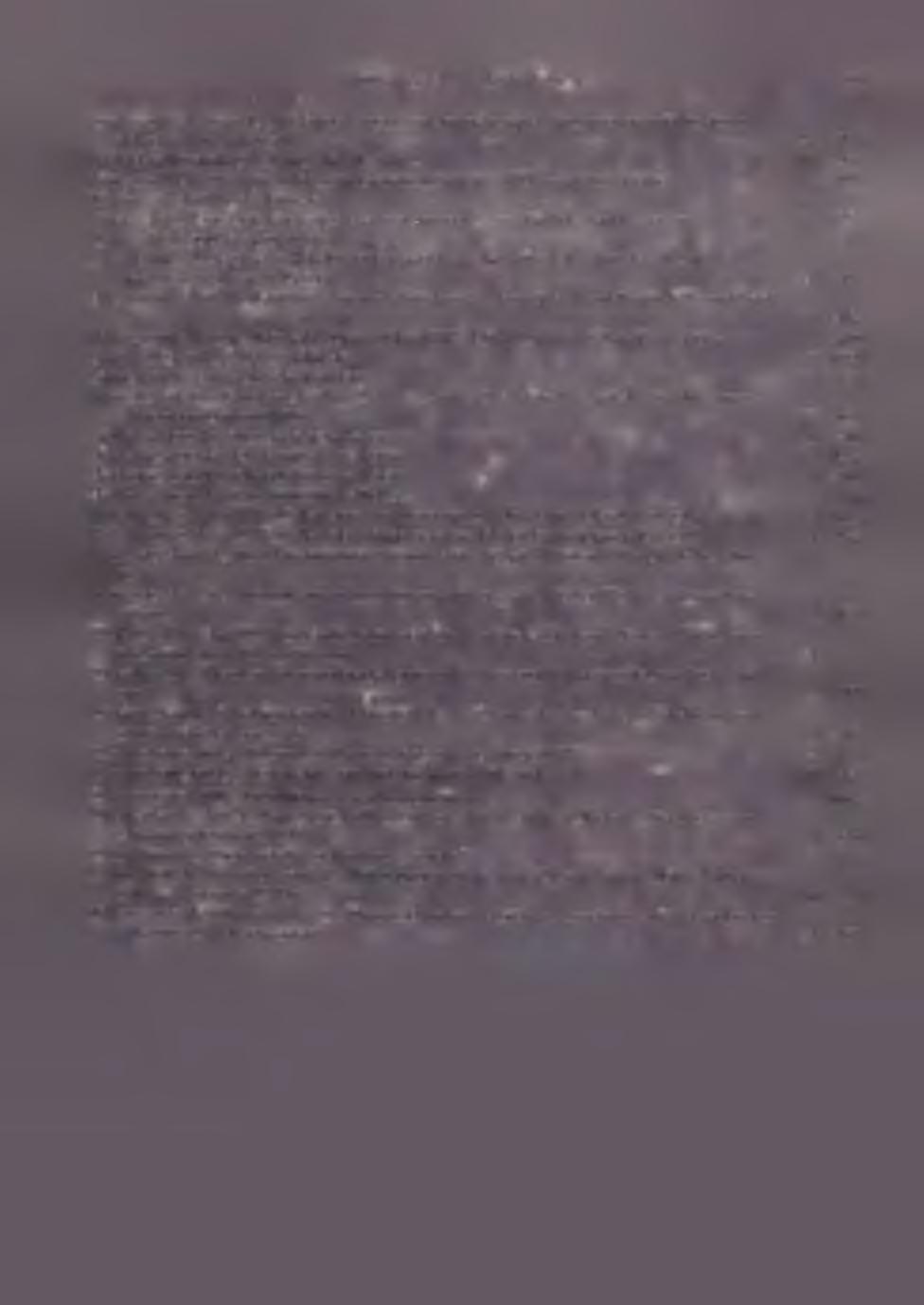 Metody numeryczne...2 107 Lang B., [Bronisław KuchowiczI......1 53 Madej J., Odstępstwa od lokalnej równowagi termodynamicznej w atmosferach gorących gwiazd ciągu głównego. Części...,....4 247 Mergentaler J Uwagi o wskaźniku zmienności plamowej według definicji W.