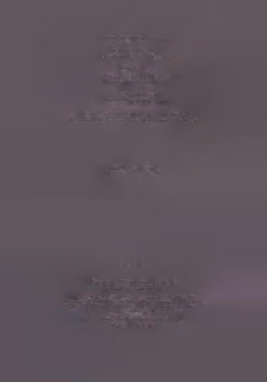 S K IE J /ik A D F M H N A U K P rinted in P oland Państwowe Wydawnictwo Naukowe Oddział w Łodzi 1979 W y danie I. N akład 727 +103 egz. A rk. w yd. 5,00. A rk. d ruk. 4,00.