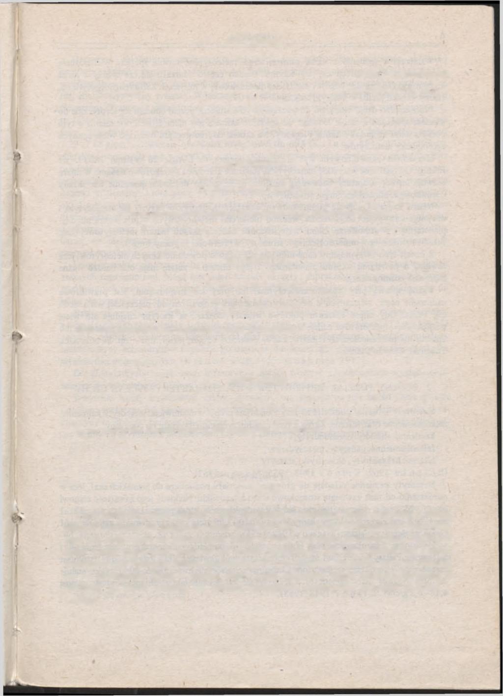 ARTYKUŁY POSTI.PY ASTRONOM II T om XXVII (1979). Z eszyt 1 METEORYTY HENRYK KUŹMIŃSKI O bserw atorium A stronom iczne U niw ersytetu im. A. M ickiewicza (Poznań) METEOPMTbl X.