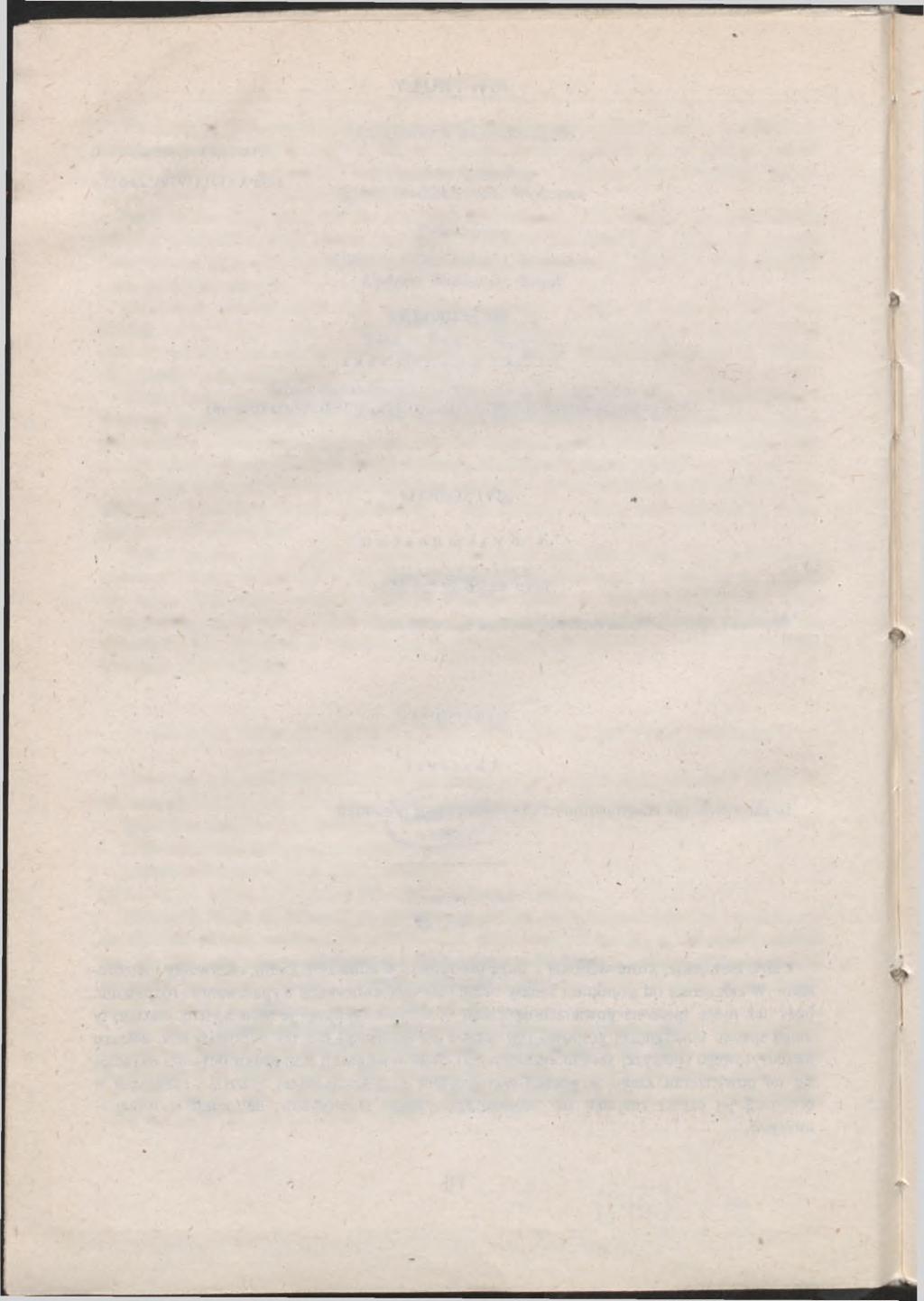 4 H. Kuźmiński r Wzmianki o spadaniu z nieba kamieni, czyli meteorytów, można spotkać w literaturze starożytnych Chin, Grecji czy też Rzymu.