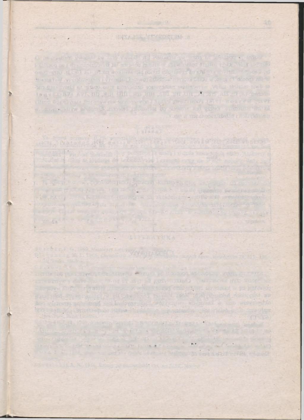 Meteoryty 11 1. PALLASYTY Stanowią one 0,6% spadłych meteorytów (S o b o t o v i 1976). Pod względem chemicznym pallasyty zostały podzielone na dwie podgrupy.