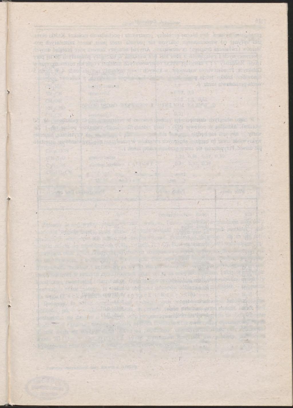 POSTĘPY ASTRONOMII Tom XXVII (1979). Zeszyt 1 GĘSTE OBŁOKI MOLEKULARNE JACEK KREŁOWS KI Instytut Astronomii Uniwersytetu im. M. Kopernika (Toruń) nhothble M E*3BE3JIHbIE OEJTAKA H.
