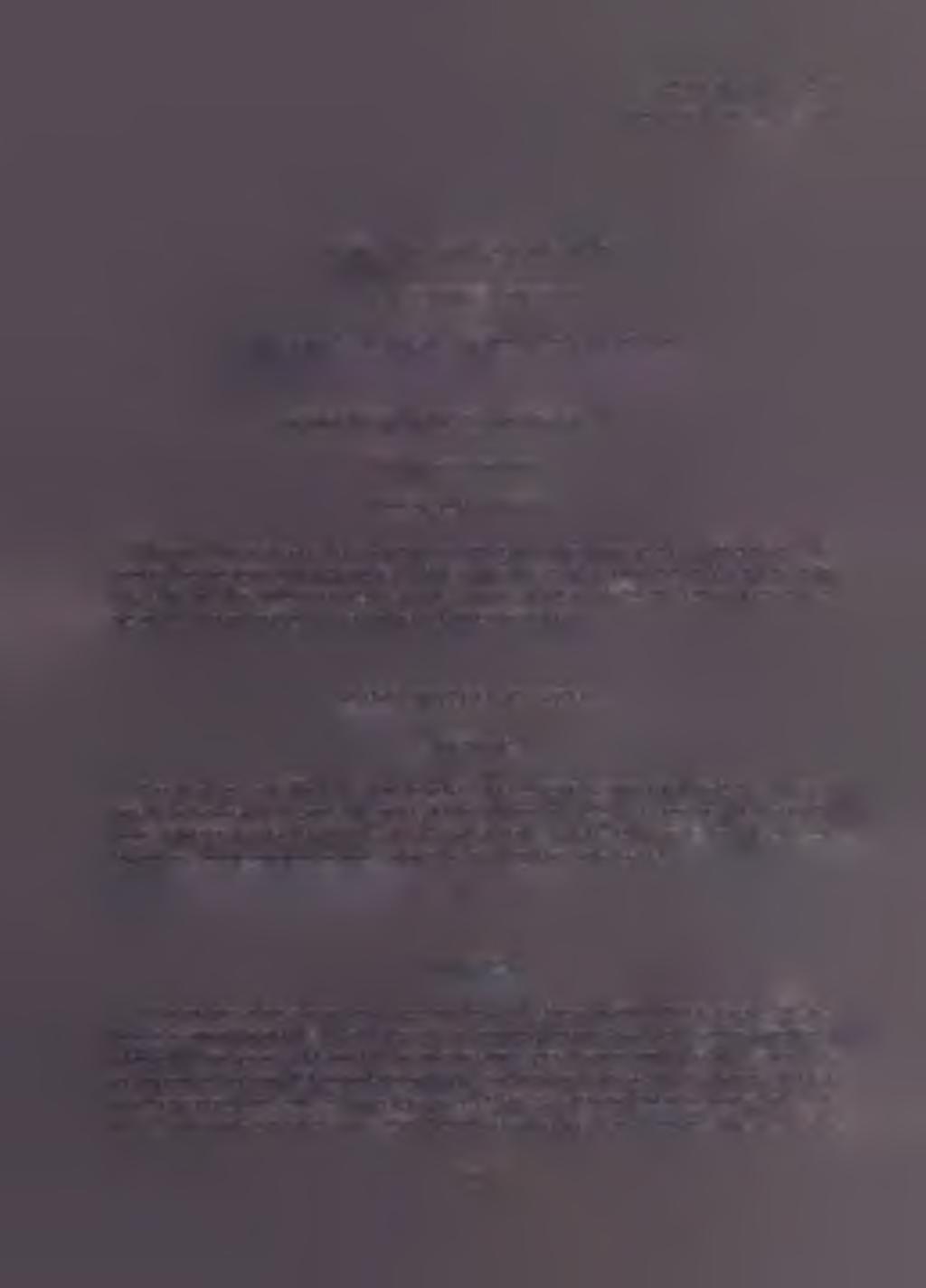TOJKe aah H bie o p acn p eaejieh H H MOJie- K y ji b T ajiak T H K e h c})h 3m eck H x v c jio b h h x b rm oth bix o & n a K a x.
