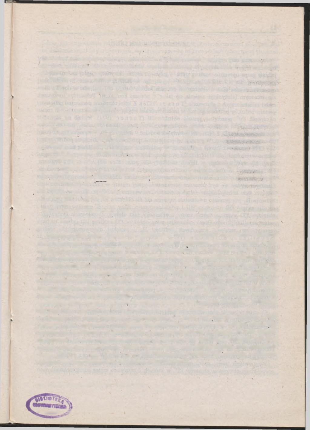Gęste obłoki molekularne 17 c d.tab.