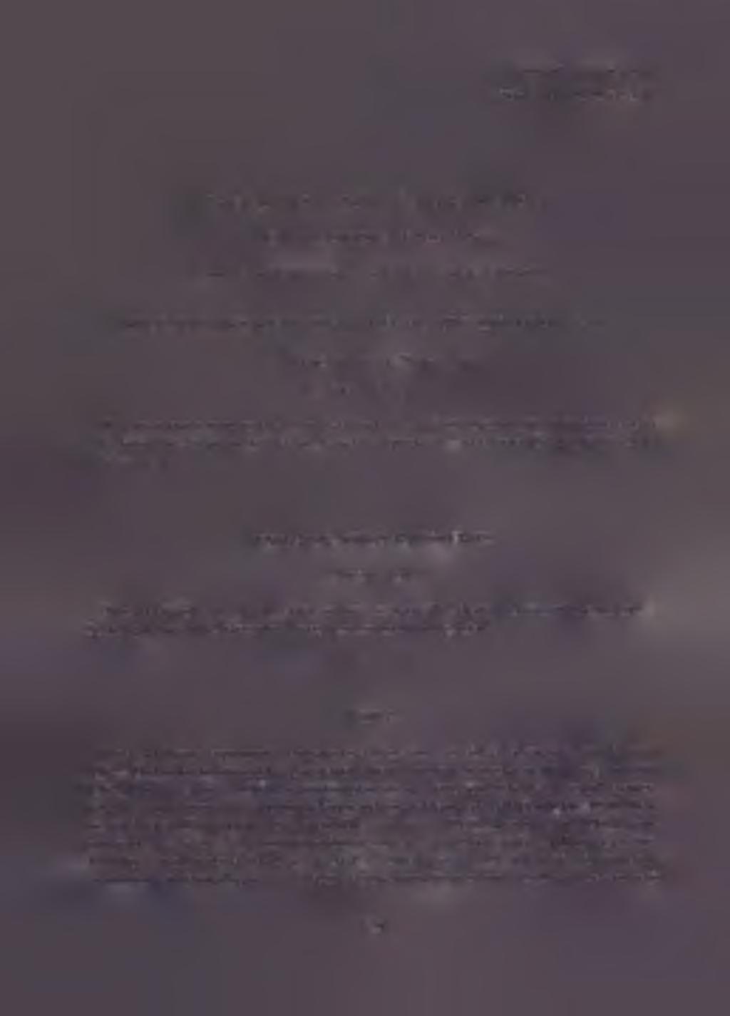 EacHHbCK a r * kchk ConepiKaHHe I Ip ea C T a B jieh O o63op To»ieMHbix BHeranaKTMMecKMX h c t o t o h k o b pemrehobckoro Haiiyne^ hhh.
