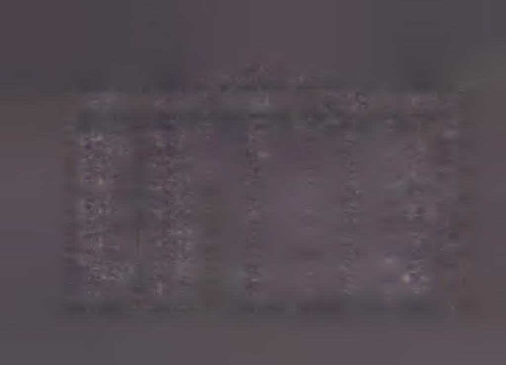 1 0 0 A * 3C 120 4U,0430+052 8x10 198 2,3 I * MCG 8-11-11 2A 0551+466 2,5-8,0 123 0,5-1,4 * Mkn 376 2A 0710+456 3,1 336 4,2 I * Mkn 79 2A 0738+498 3,1 131,6 0,65 1