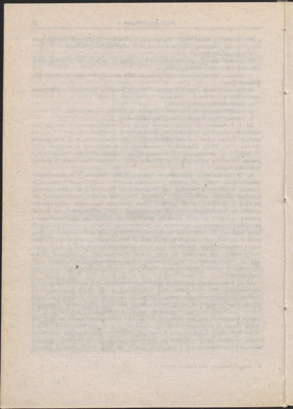 34 E. Basińska-Crzesik wanym potęgowym rozkładem widma oraz z ostatnio wykrytą (Tananbaum i in. 1978) szybkozmienną aktywnością tego źródła o skali czasowej rzędu setek sekund.