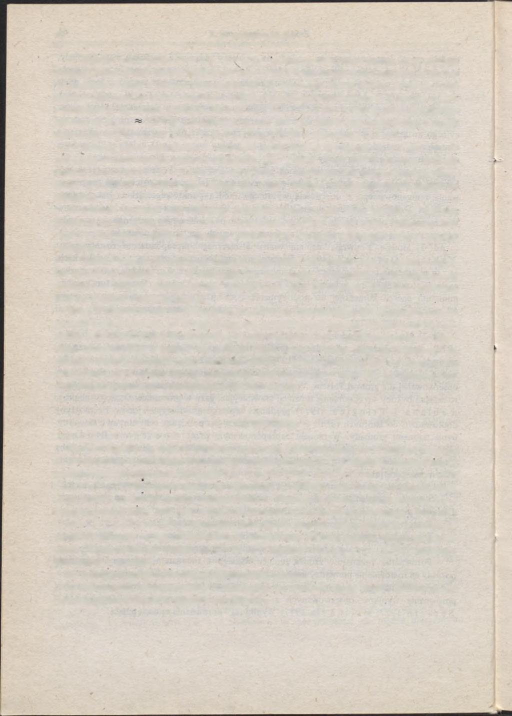 42 E. Basińska-Grzesik 1.