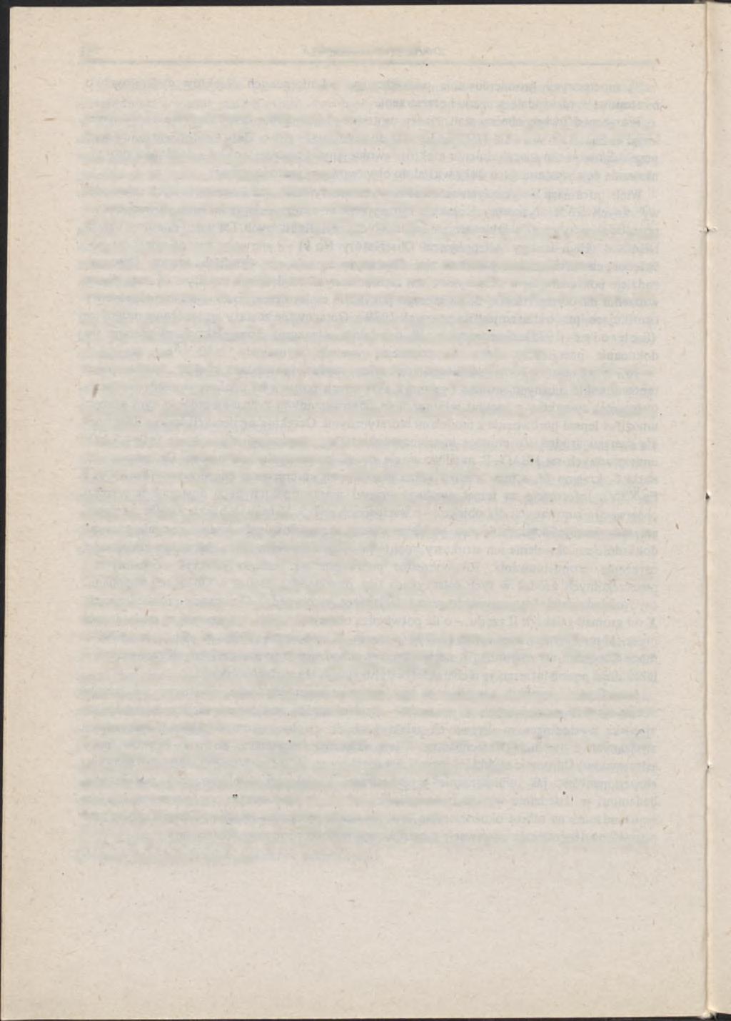 44 E. Basińska-Grzesik LITERATURA A b e 11, G. O., 1958, AstrophysJ.Suppl.Ser., 3, 211. Apparao, K. M. V., M a r a s c h i, L., B i g n a m i,g., H e 1m k e n, H., Margon, B., H j e 11 - m ing, R.