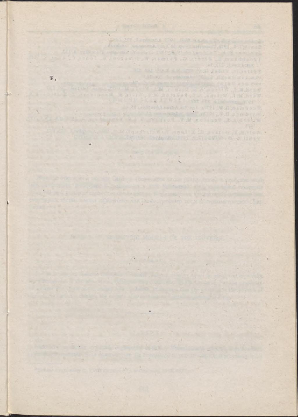 Źródła promieniowania X 45 Gursky, H., So linger, A., Kellogg, E., Murray, S., Tananbaum, H., Giacconi, R., C a v a 1i e r e, A., 1972, Astrophys.J., 173, L99. G u r s k y, H., Schwartz, D.A., 1974, w: R.