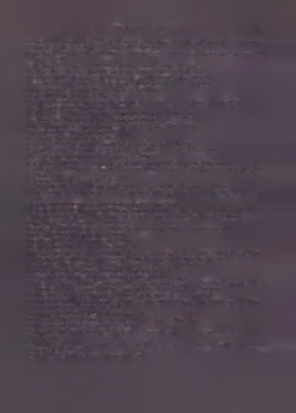 ), Highlights o f Astronomy, 4, 321. Hoyle, B u r b r i d g e, G. R., Sargent, W. L. W., 1966, Nature, 209, 751. I v e s, J. C., Sanford, P. W., P e n s t o n, M. V., 1976, Astrophys.J., 207, L159.