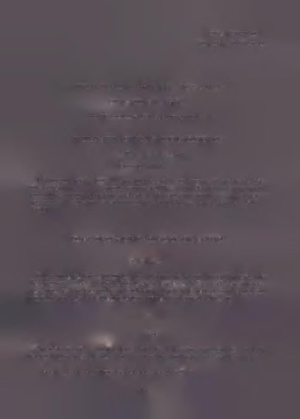 C K a p * H H b C K H ConepjKaHH'e B CTaTbe o 6 c y» a ia e M MOAejib O M H eca (6ap H 0H H 0e h k c jio pabho H yjn o) h o c o 6 c h h o r a n e - h h h pa3aenehhh, u coehhhehhh b 3 to h Bce^eHHOH.