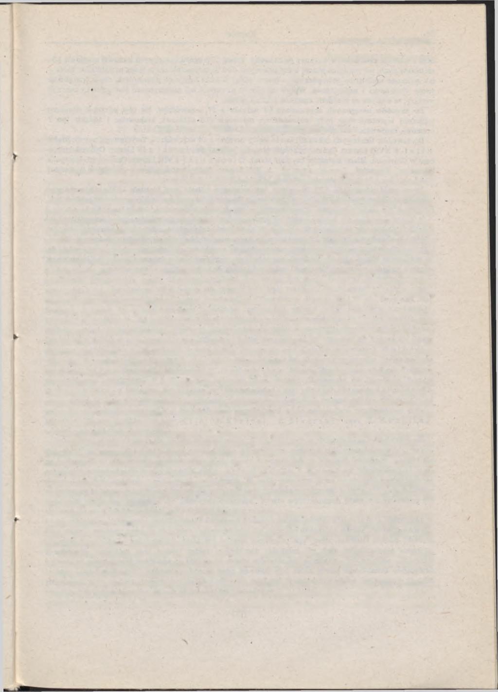 POSTĘPY ASTRONOMII Tom XXVII (1979). Zeszyt 1 XXI OLIMPIADA ASTRONOMICZNA H. CHRUPAŁA W roku szkolnym 1977/1978 przeprowadzono kolejną olimpiadę astronomiczną.