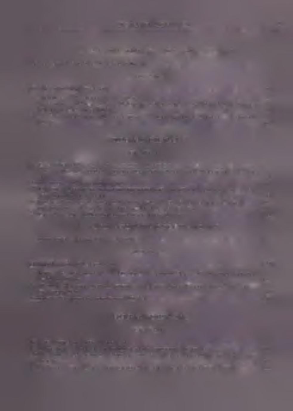 f l p o * h h 3 p, J le m a a IIlKona HcBecHoft MexaHHKH, XaflHyBKa, 20 ab rycra - 3 cehtaspa 1978 r... 61 C O fle P )K A H H E T E T P A JIM 2 CTATbH K.