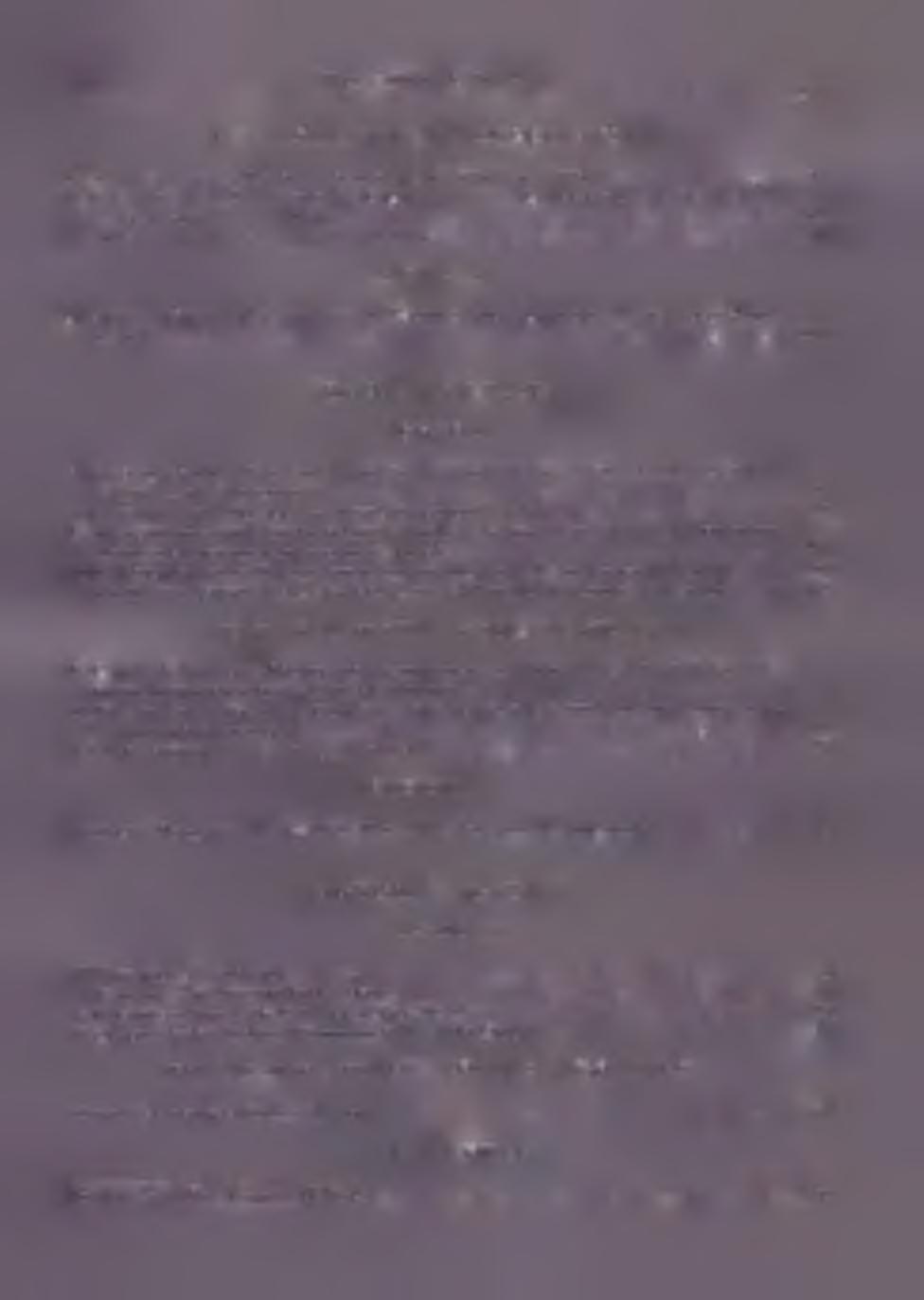 USMHHbCKH, 9~Tblft TeKCaCKHft CHMII03HyM PenaTHBHTCKoK Acrrpo- (j)h3hkh... 213 COflEP)KAHME TETPAflM 4 CTATbM 3.
