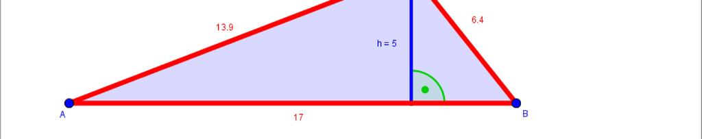 Geometria, jak zapewne się domyślasz, jest wykorzystywana wszędzie. Bez niej nie mógłby nastąpić rozwój budownictwa, architektury, przemysłu, techniki, a nawet kultury.