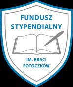 Przedsiębiorczości (FEP) wspólnie z: Polsko-Amerykańską Fundacją Wolności (PAFW), Narodowym Bankiem Polskim (NBP), Fundacją Wspomagania Wsi (FWW) oraz koalicją pozarządowych organizacji lokalnych