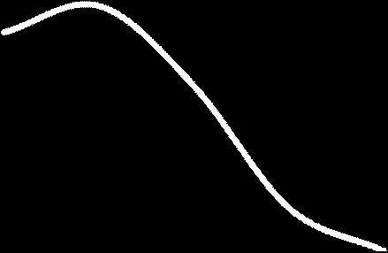 40 Strzelin bilans energii elektrycznej [kwh/t.b] En.elektr. - produkcj a En.elektr. - zużycie Buraki [%] Energia ciepl.