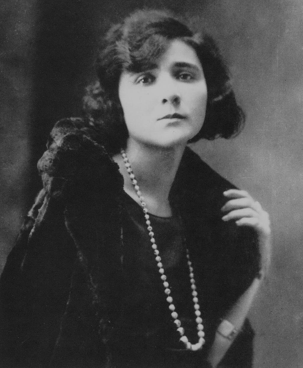 Florbela Espanca, c.