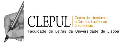 Esta publicação foi financiada por Fundos Nacionais através da FCT Fundação para