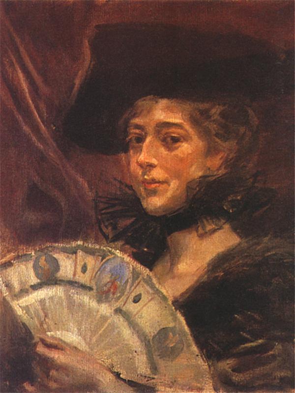 Maria Pawlikowska-Jasnorzewska Maria Pawlikowska-Jasnorzewska, c.