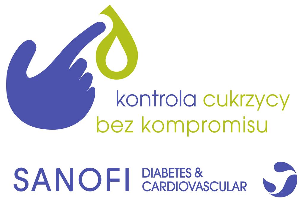 POZIOM GLUKOZY Od 70 do 99 mg/dl (od 3.9 do 5.5 mmol/l) Od 100 do 125 mg/dl (od 5.6 do 6.9 mmol/l) Co najmniej 126 mg/dl (7.