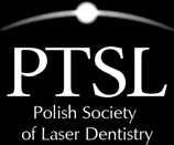 The idea of creating Polish Society of Laser Dentistry was born in Paris in 2014 at the 14 International Congress of Laser Dentistry (World Federation for Laser Dentistry), where Dr.