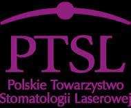 _PTSL Thanks to the efforts of PTSL the programme of the FDI Congress in September 2016 in Poznań,