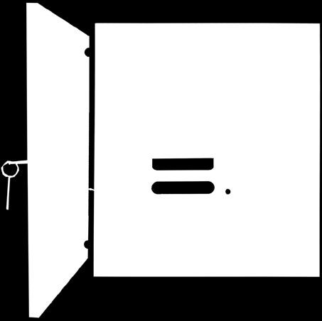 (PC4108, 4116, 5100, 5108, 5208) PARADOX: 1) E55, E65, 728ULT, SP4000, SP5500, SP6000, SP7000, EVO48, 192) + 2x ZX8 (APR3-ADM2, APR3-HUB2, PGM4) RISCO: 1) PRO24, 116, 128, 140+ EZ16+ RP296EPS