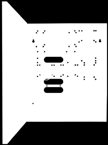 CA64 (EPS, O-OC, O-ROC, O-R, VGM-16, SR, ADR, ACC-KP-PS) 3) CA 6, 10, VERSA 5, 10, 15, INTEGRA 24, 32 + CA64 (E, SM, MST1) + 2x CA64 (EPS, O-OC, O-ROC, O-R, VGM-16, SR, ADR, ACC-KP-PS) 4) INTEGRA 64,