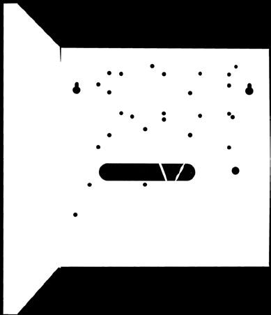 APS ROEL: 1) SIGMA 6, 12 EBS: 1) PX202A 44 wewnętrzne: W=280, H=290, D=80 zewnętrzne: W1=285, H1=295, D1=88mm [mm, +/-2] 2,65kg / 2,80kg [+/-0,1kg] Miejsce na akumulator: 7Ah/12V ołowiowo-kwasowy