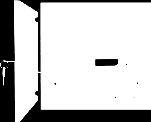 4216, 4580, 5400, 5204, 5580, 5200+ 5108 (4108, 5208, 5100, 4116) PARADOX: 728 ULT, E55, 65, SP4000, SP5500, SP6000, SP7000, EV048, 192+ ZX4 MODUŁY: 1) ZX8, APR3-HUB2, PGM4 2) 2x ZX4 RISCO: PRO24,