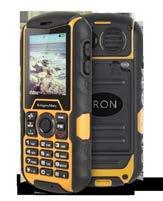 AF Dual SIM GPS Bateria 6000 mah 16900 57900 89900 SMARTFON