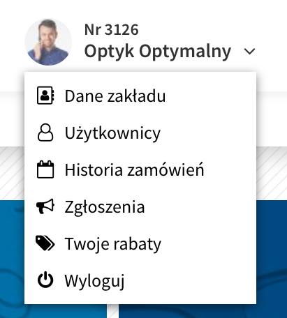 Zgłoszenia W nowym Nawigatorze przygotowaliśmy narzędzie do szybkiego zgłaszania potrzeby skorzystania z: Gwarancji Adaptacji, 24-miesięcznej Gwarancji Producenta, Pakietu Bezpieczeństwa.