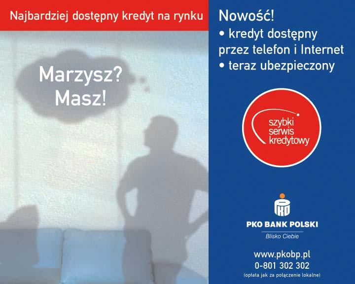 Zadłużenie klientów z tytułu SSK wyniosło na koniec 2005 roku ponad 3,2 mld PLN, co stanowiło 28% kredytów