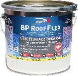 SHINGLESadd integralne dodatki do wykończenia dachu gontami Roof SYSTEM ELEMENTY SYSTEMU DACHOWEGO roofsystem line vent VENT & air S Y S T E M W E N T Y L A C J I VENT & AIR jest