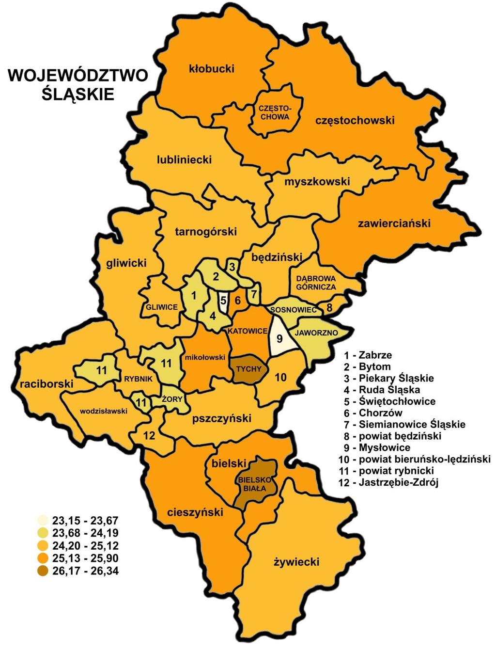 Okręgowa Komisja Egzaminacyjna w Jaworznie 3.4.