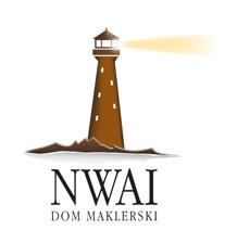 NWAI Dom Maklerski S.A. Sprawozdanie finansowe za