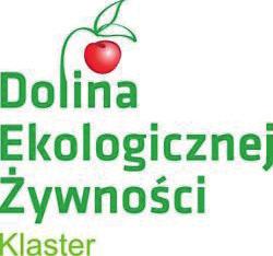 76 2. Potencjał inwestycyjny województwa lubelskiego Klaster Gospodarki Odpadowej i Recyklingu 198 Klaster Dolina Ekologicznej Żywności 199 Lubelski Klaster Ekoenergetyczny 200 Dominująca branża: