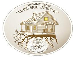 78 2. Potencjał inwestycyjny województwa lubelskiego Wschodni Klaster Obróbki Metali 204 Lubelskie Drewno Regionalny Klaster w Lublinie 205 Wschodni Klaster Innowacji 206 Dominująca branża: Przemysł