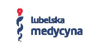 Analizy atrakcyjności inwestycyjnej województwa lubelskiego79 Powiązania kooperacyjne Klaster-group.