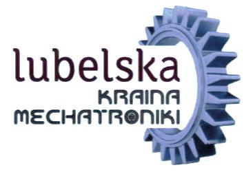 80 2. Potencjał inwestycyjny województwa lubelskiego Klaster Lubelskie Klastry 210 Lubelski Klaster Instytucji Otoczenia Biznesu 211 Lubelska Kraina Mechatroniki 212 Dominująca branża: - Rok