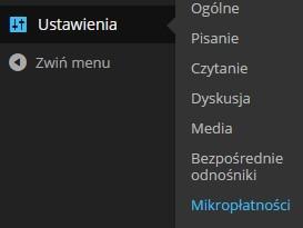 Krok 12. Wgraj plugin na własnego bloga.