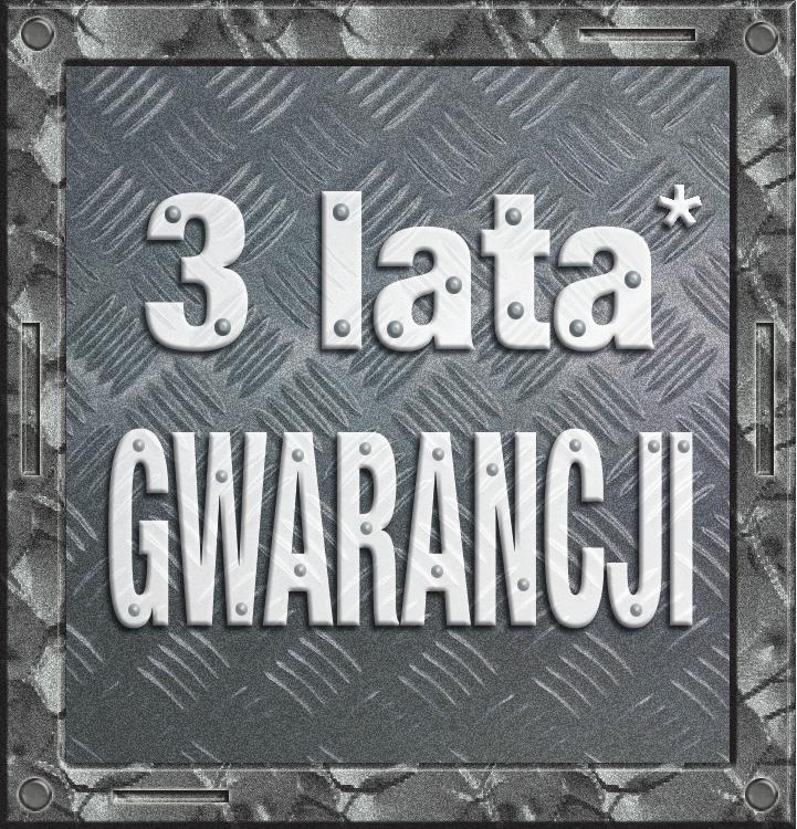 4 Duratec 96 KM M5 42 850 48 850 53 750 1.6 Duratec 105 KM PowerShift 59 100 58 800 63 700 1.5 Duratorq TDCi 75 KM M5 45 450 47 500 53 500 58 400 1.