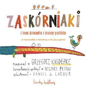 Warsztaty dla Szkoły Podstawowej klasy I-III Krótka lekcja o finansach na podstawie książki Grzegorza Kasdepke zajęcia w formie gry ekonomicznej,