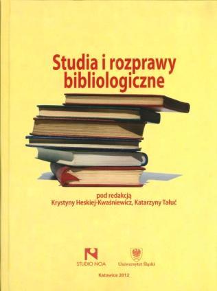 organizowane w latach 1976, 1977, (Organizacja pracy