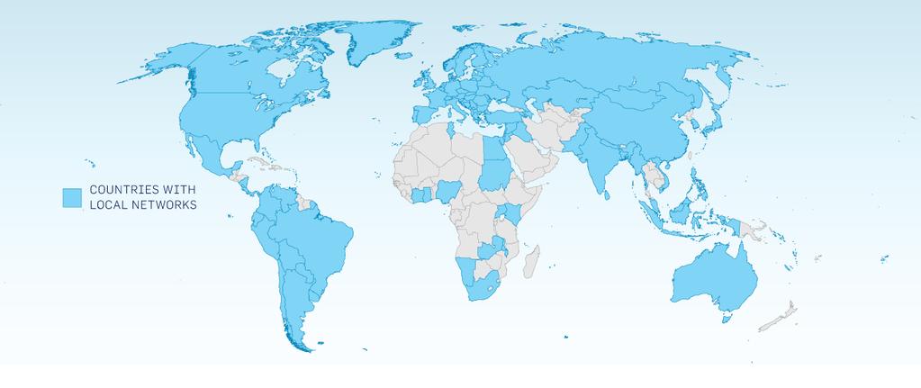 Global Compact w Polsce Global Compact Poland, to jedna z sieci krajowych UNGC, będących organizacjami zarządzanymi na podstawie autoryzacji United Nations Global Compact i prawa krajowego.