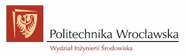 Instytut Klimatyzacji i Ogrzewnictwa PRACA DOKTORSKA ROZKŁAD TEMPERATURY POWIETRZA W POMIESZCZENIACH PRZY WENTYLACJI WYPOROWEJ Autor pracy: mgr inż.