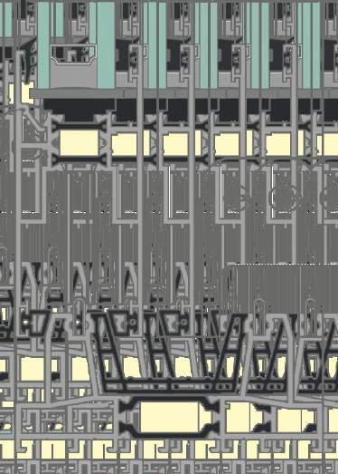 2 mm PARAMETRY TECHNICZNE - DP 100 Przepuszczalność powietrza Wodoszczelność Współczynnik